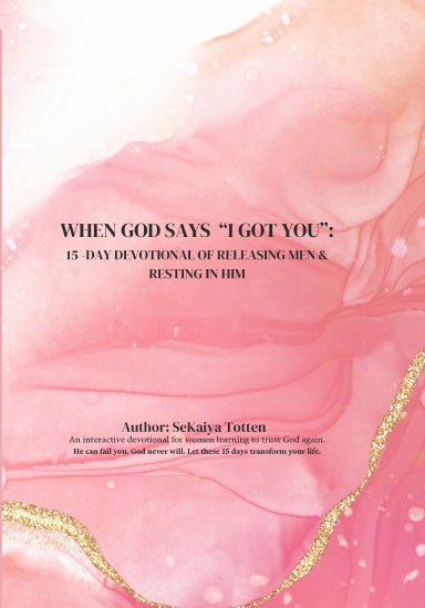 Book Cover Variant Thumbnail