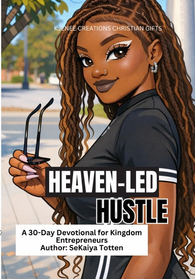 Book Cover Variant Thumbnail