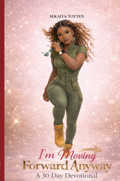Book Cover Variant Thumbnail